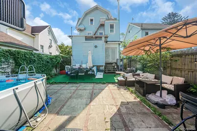 8536 112th Street, Richmond Hill, NY 11418 - Photo 4