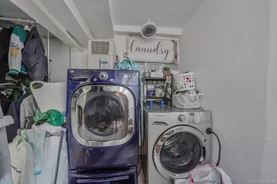 8536 112th Street, Richmond Hill, NY 11418 - Photo 12