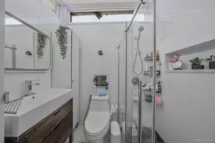 85-36 112th St, Richmond Hill, NY 11418 - Photo 8