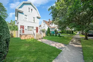 85-36 112th St, Richmond Hill, NY 11418 - Photo 2