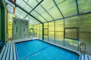 5440 Independence Ave, Bronx, NY 10471 - Photo 34