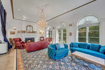 5440 Independence Avenue, Bronx, NY 10471 - Photo 4