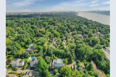 5440 Independence Avenue, Bronx, NY 10471 - Photo 28