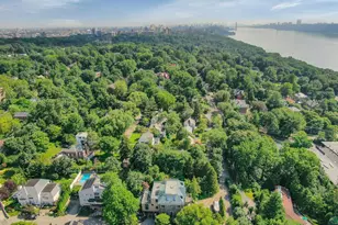 5440 Independence Ave, Bronx, NY 10471 - Photo 28