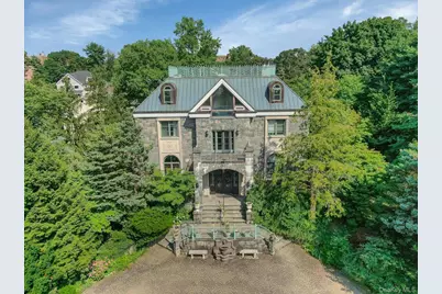 5440 Independence Avenue, Bronx, NY 10471 - Photo 1