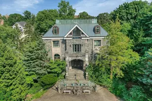 5440 Independence Ave, Bronx, NY 10471 - Photo 1