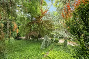5440 Independence Ave, Bronx, NY 10471 - Photo 46