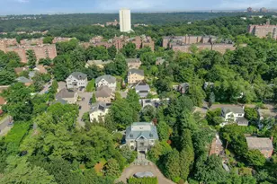 5440 Independence Ave, Bronx, NY 10471 - Photo 22