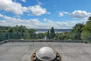 5440 Independence Ave, Bronx, NY 10471 - Photo 32