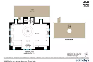 5440 Independence Ave, Bronx, NY 10471 - Photo 38