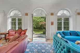 5440 Independence Ave, Bronx, NY 10471 - Photo 8