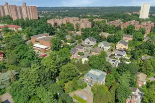 5440 Independence Ave, Bronx, NY 10471 - Photo 24