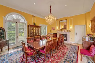 5440 Independence Ave, Bronx, NY 10471 - Photo 6