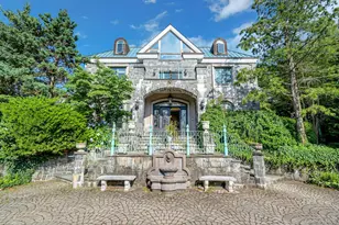 5440 Independence Ave, Bronx, NY 10471 - Photo 34