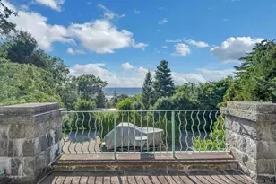 5440 Independence Ave, Bronx, NY 10471 - Photo 30