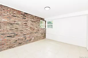 3287 Milburn Ave, Baldwin, NY 11510 - Photo 10