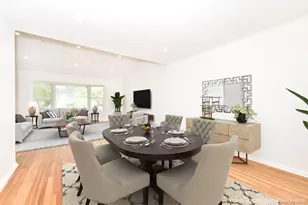 3287 Milburn Ave, Baldwin, NY 11510 - Photo 4