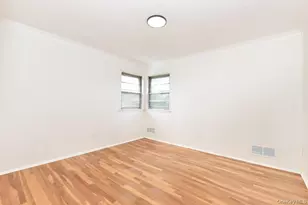 3287 Milburn Ave, Baldwin, NY 11510 - Photo 12