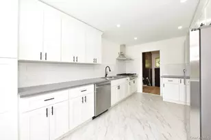 3287 Milburn Ave, Baldwin, NY 11510 - Photo 8