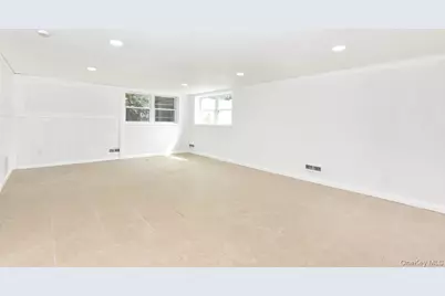 3287 Milburn Avenue, Baldwin, NY 11510 - Photo 16