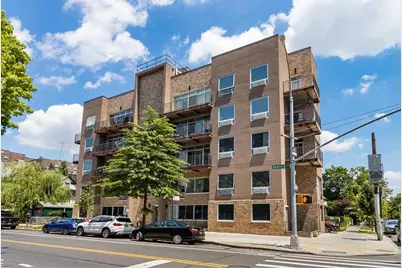 109 Winthrop Street, Brooklyn, NY 11225 - Photo 1