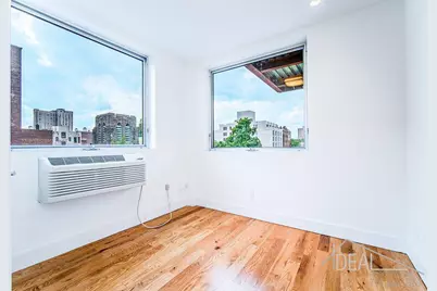 109 Winthrop Street, Brooklyn, NY 11225 - Photo 12