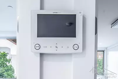 109 Winthrop Street, Brooklyn, NY 11225 - Photo 2