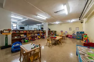 3875 Waldo Ave, Bronx, NY 10463 - Photo 20