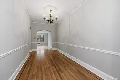 3875 Waldo Avenue #2C, Bronx, NY 10463 - Photo 8