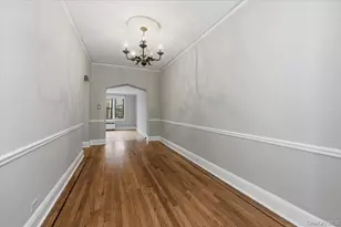 3875 Waldo Ave, Bronx, NY 10463 - Photo 8