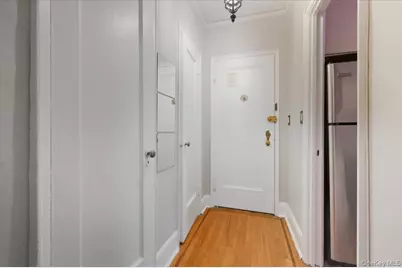 3875 Waldo Avenue #2C, Bronx, NY 10463 - Photo 4