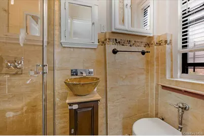 3875 Waldo Avenue #2C, Bronx, NY 10463 - Photo 18