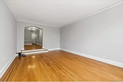 3875 Waldo Avenue #2C, Bronx, NY 10463 - Photo 6