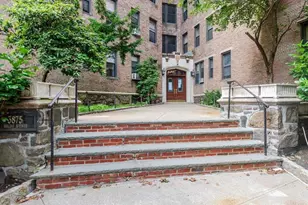 3875 Waldo Ave, Bronx, NY 10463 - Photo 2