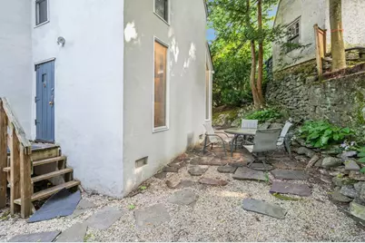 17 Valley Road, Larchmont, NY 10538 - Photo 22