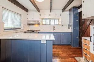 17 Valley Rd, Larchmont, NY 10538 - Photo 6