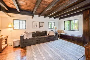 17 Valley Rd, Larchmont, NY 10538 - Photo 4