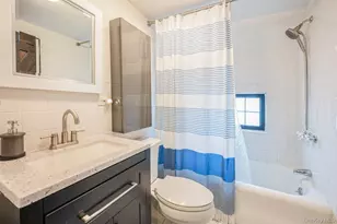 17 Valley Rd, Larchmont, NY 10538 - Photo 14