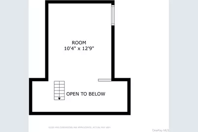 17 Valley Road, Larchmont, NY 10538 - Photo 20