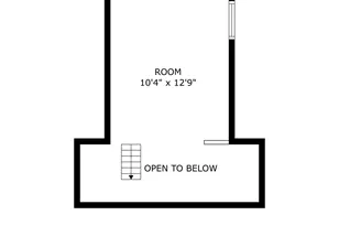 17 Valley Rd, Larchmont, NY 10538 - Photo 20