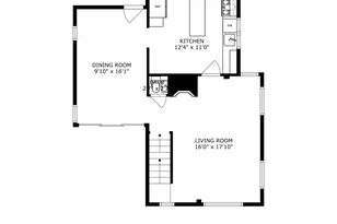 17 Valley Rd, Larchmont, NY 10538 - Photo 18