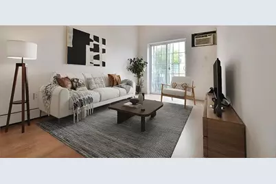 1522 Lincoln Place, Brooklyn, NY 11213 - Photo 2