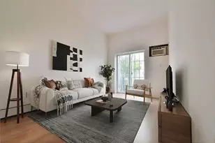 1522 Lincoln Pl, Brooklyn, NY 11213 - Photo 2