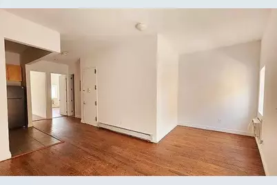 1522 Lincoln Place, Brooklyn, NY 11213 - Photo 6