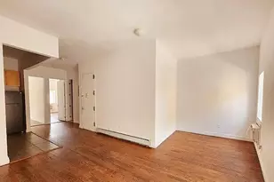 1522 Lincoln Pl, Brooklyn, NY 11213 - Photo 6