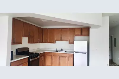 668 Snediker Avenue #3, Brooklyn, NY 11207 - Photo 2