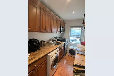 138-46 68th Drive #A, Kew Gardens, NY 11367 - Photo 2