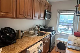 138-46 68th Dr, Kew Gardens, NY 11367 - Photo 2