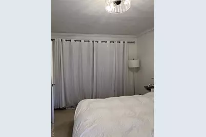 138-46 68th Drive #A, Kew Gardens, NY 11367 - Photo 8