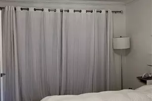 138-46 68th Dr, Kew Gardens, NY 11367 - Photo 8